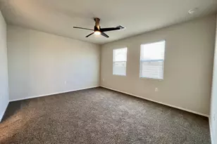 1304 W Byrd Ave, Coolidge, AZ 85128 - Photo 27