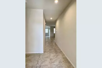 1304 W Byrd Avenue, Coolidge, AZ 85128 - Photo 23