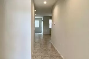 1304 W Byrd Ave, Coolidge, AZ 85128 - Photo 23