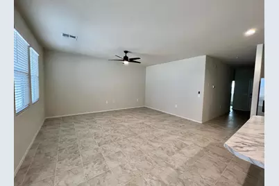 1304 W Byrd Avenue, Coolidge, AZ 85128 - Photo 33