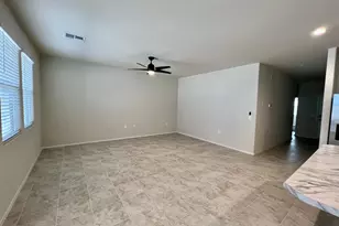 1304 W Byrd Ave, Coolidge, AZ 85128 - Photo 33