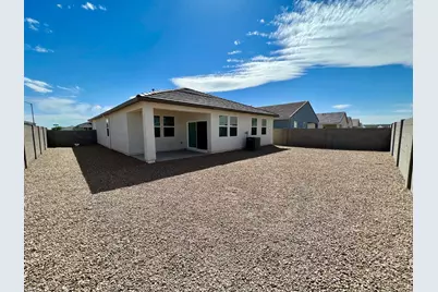 1304 W Byrd Avenue, Coolidge, AZ 85128 - Photo 35