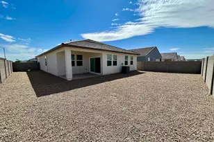 1304 W Byrd Ave, Coolidge, AZ 85128 - Photo 35