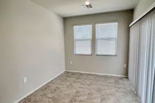 1304 W Byrd Ave, Coolidge, AZ 85128 - Photo 5