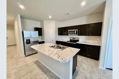 1304 W Byrd Avenue, Coolidge, AZ 85128 - Photo 17