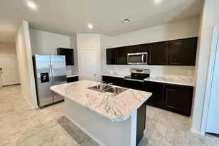 1304 W Byrd Ave, Coolidge, AZ 85128 - Photo 17