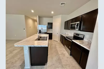 1304 W Byrd Avenue, Coolidge, AZ 85128 - Photo 21