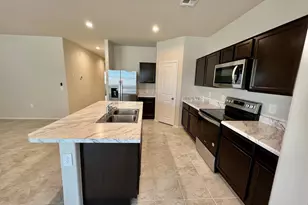 1304 W Byrd Ave, Coolidge, AZ 85128 - Photo 21