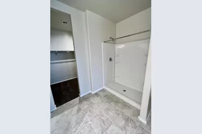 1304 W Byrd Avenue, Coolidge, AZ 85128 - Photo 11