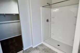 1304 W Byrd Ave, Coolidge, AZ 85128 - Photo 11