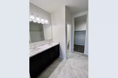 1304 W Byrd Avenue, Coolidge, AZ 85128 - Photo 25