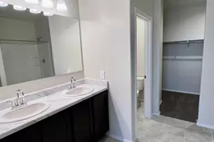 1304 W Byrd Ave, Coolidge, AZ 85128 - Photo 25