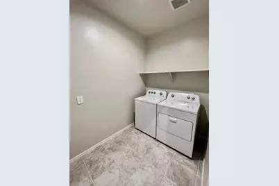 1304 W Byrd Avenue, Coolidge, AZ 85128 - Photo 31