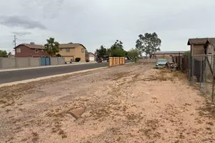 329 E Dirkley Ave, Coolidge, AZ 85128 - Photo 1