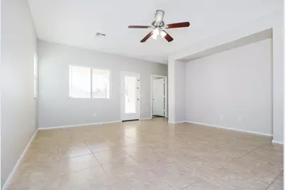 17043 W Zuni Street, Goodyear, AZ 85338 - Photo 3