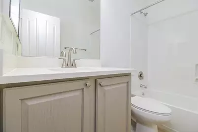 17043 W Zuni Street, Goodyear, AZ 85338 - Photo 13