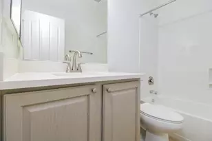 17043 W Zuni St, Goodyear, AZ 85338 - Photo 13