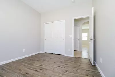 17043 W Zuni Street, Goodyear, AZ 85338 - Photo 11