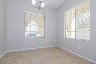 17043 W Zuni St, Goodyear, AZ 85338 - Photo 5