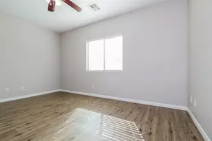 17043 W Zuni St, Goodyear, AZ 85338 - Photo 7