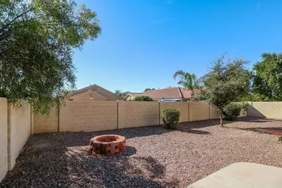 17043 W Zuni Street, Goodyear, AZ 85338 - Photo 15