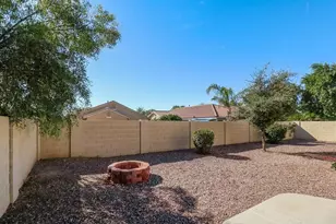 17043 W Zuni St, Goodyear, AZ 85338 - Photo 15