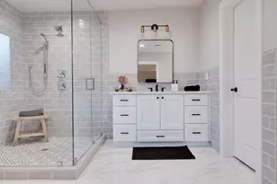 243 W Harmont Dr, Phoenix, AZ 85021 - Photo 13