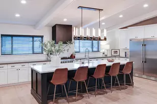 243 W Harmont Dr, Phoenix, AZ 85021 - Photo 7