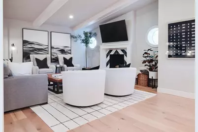 243 W Harmont Drive, Phoenix, AZ 85021 - Photo 11