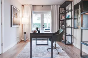 243 W Harmont Dr, Phoenix, AZ 85021 - Photo 23