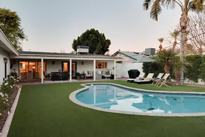 243 W Harmont Drive, Phoenix, AZ 85021 - Photo 7