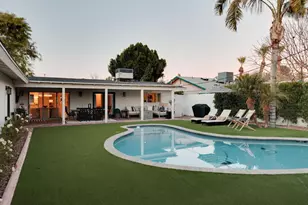 243 W Harmont Dr, Phoenix, AZ 85021 - Photo 7