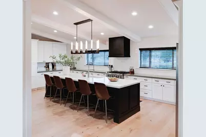 243 W Harmont Drive, Phoenix, AZ 85021 - Photo 3