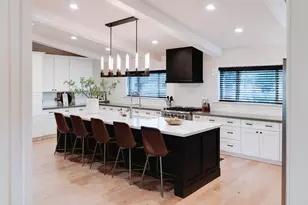 243 W Harmont Dr, Phoenix, AZ 85021 - Photo 3