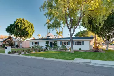 243 W Harmont Drive, Phoenix, AZ 85021 - Photo 9