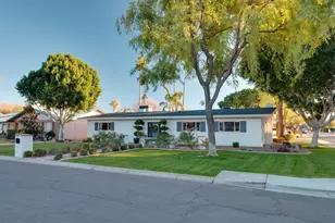 243 W Harmont Dr, Phoenix, AZ 85021 - Photo 9