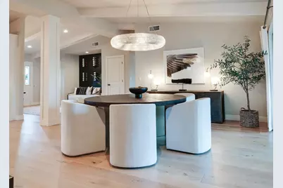 243 W Harmont Drive, Phoenix, AZ 85021 - Photo 17