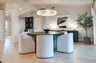 243 W Harmont Dr, Phoenix, AZ 85021 - Photo 17