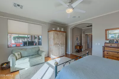 3046 N 159th Drive, Goodyear, AZ 85395 - Photo 15