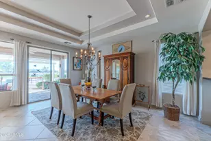 3046 N 159th Dr, Goodyear, AZ 85395 - Photo 9