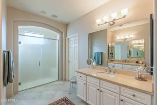 3046 N 159th Dr, Goodyear, AZ 85395 - Photo 17