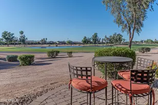 3046 N 159th Dr, Goodyear, AZ 85395 - Photo 3