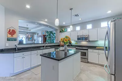 3046 N 159th Drive, Goodyear, AZ 85395 - Photo 11