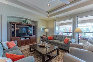 3046 N 159th Dr, Goodyear, AZ 85395 - Photo 7