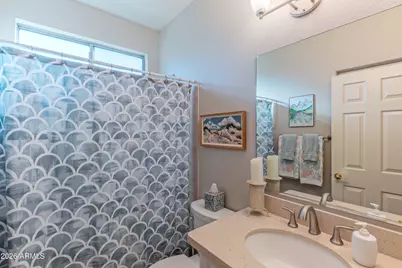 3046 N 159th Drive, Goodyear, AZ 85395 - Photo 21