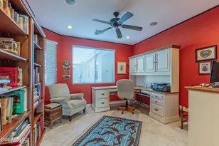 3046 N 159th Dr, Goodyear, AZ 85395 - Photo 19