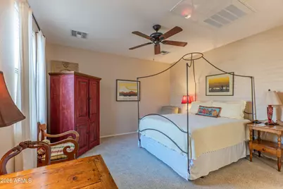 3046 N 159th Drive, Goodyear, AZ 85395 - Photo 23