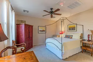 3046 N 159th Dr, Goodyear, AZ 85395 - Photo 23