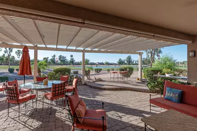 3046 N 159th Drive, Goodyear, AZ 85395 - Photo 1