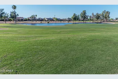 3046 N 159th Drive, Goodyear, AZ 85395 - Photo 25